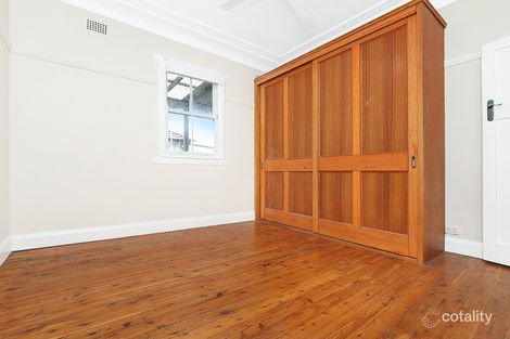 Property photo of 16 Montague Street Fairy Meadow NSW 2519