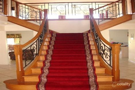 Property photo of 10 Forman Avenue Glenwood NSW 2768