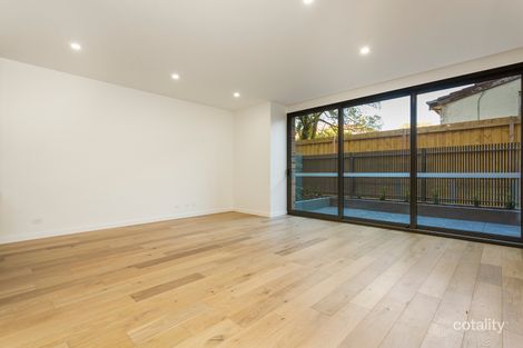 Property photo of 7/10 Princes Street Caulfield North VIC 3161