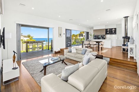 Property photo of 1 Beachview Drive Sapphire Beach NSW 2450