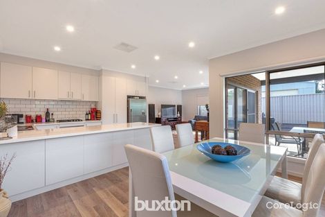 Property photo of 1104A Armstrong Street North Ballarat North VIC 3350