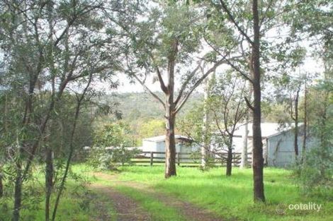 1280 Viveash Rd, Swan View, WA 6056