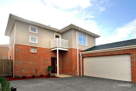 2/76-80 Spring Rd, Springvale South, VIC 3172