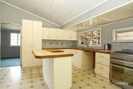 218 Mirani Eton Rd, Mirani, QLD 4754