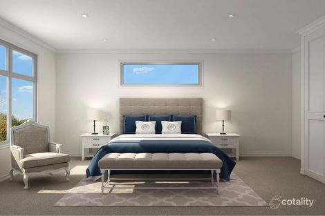 Property photo of 1/7 Halsey Street Box Hill South VIC 3128