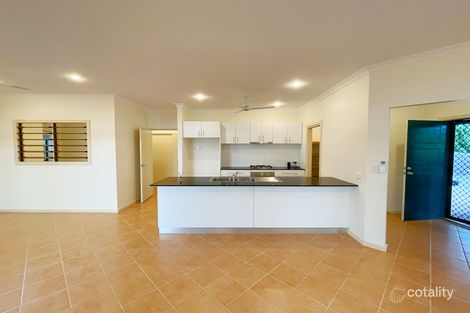 Property photo of 28 Wongai Crescent Cable Beach WA 6726