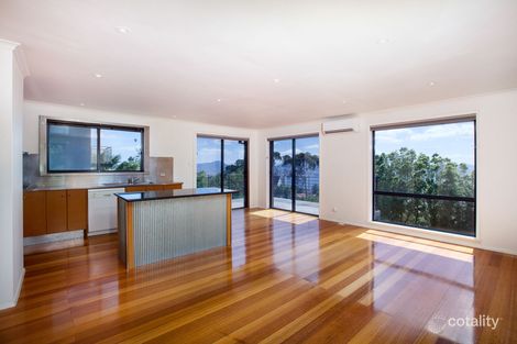 Property photo of 13 Avondale Grove Mount Nelson TAS 7007