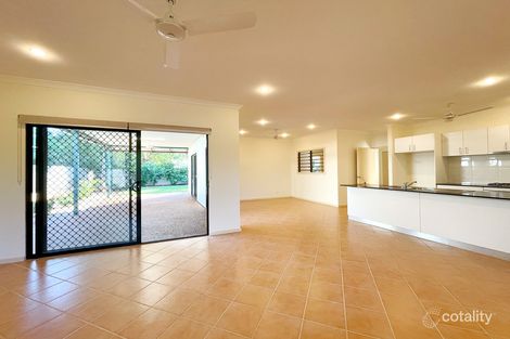 Property photo of 28 Wongai Crescent Cable Beach WA 6726