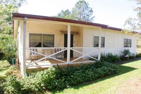 39 Bonville Station Rd, Bonville, NSW 2450