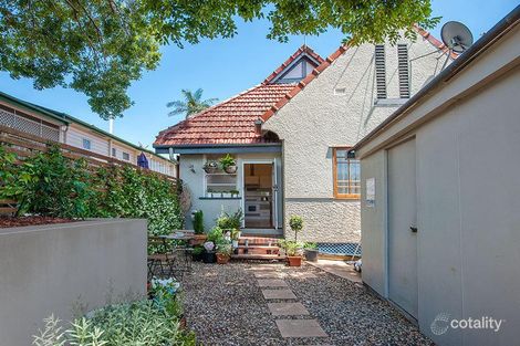 Property photo of 3/14 Butler Street Ascot QLD 4007