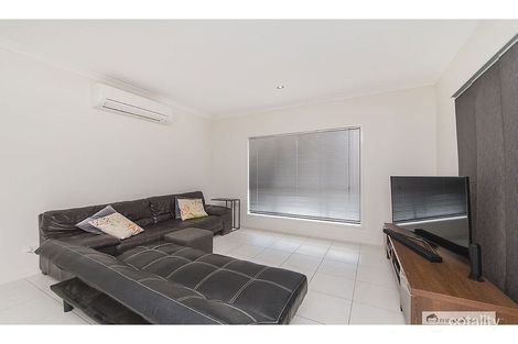 Property photo of 14 Academic Court Norman Gardens QLD 4701