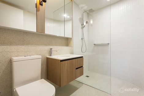 Property photo of 7/10 Princes Street Caulfield North VIC 3161