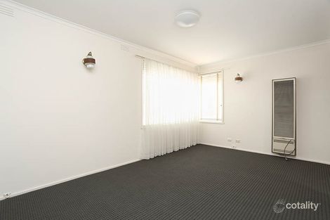 Property photo of 2/19 Corio Street Moonee Ponds VIC 3039
