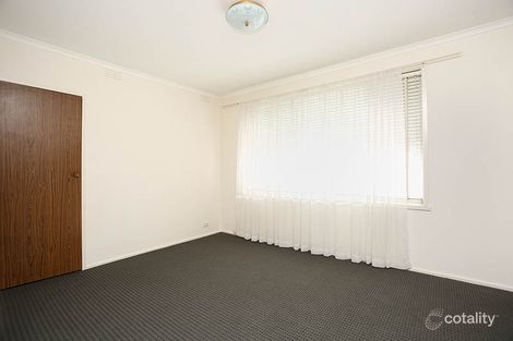 Property photo of 2/19 Corio Street Moonee Ponds VIC 3039