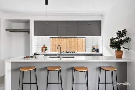 Property photo of 50 Freedom Drive Mount Duneed VIC 3217