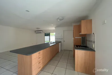 Property photo of 8 Creswick Court Caboolture QLD 4510