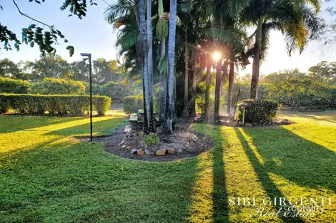 76-82 Kennedy St, Dimbulah, QLD 4872