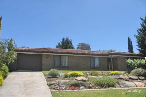 1 Jaycee St, Modbury North, SA 5092