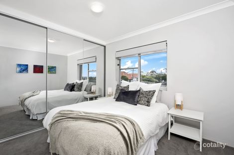 Property photo of 15/29 Carter Street Cammeray NSW 2062