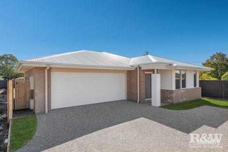 23 Zenith Pl, Pallara, QLD 4110
