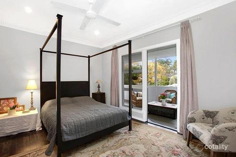 Property photo of 104 Broseley Road Toowong QLD 4066