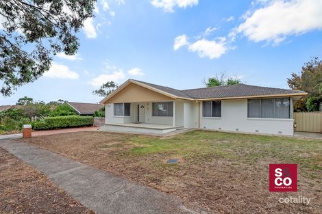 17 Shumack St, Weetangera, ACT 2614