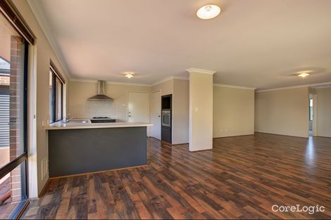 Property photo of 7 Clydesdale Drive Vasse WA 6280