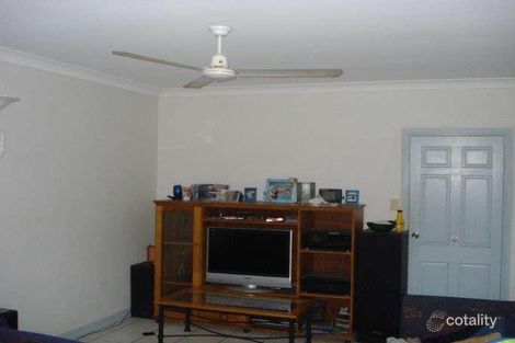 Property photo of 2 Toolong Close Smithfield QLD 4878