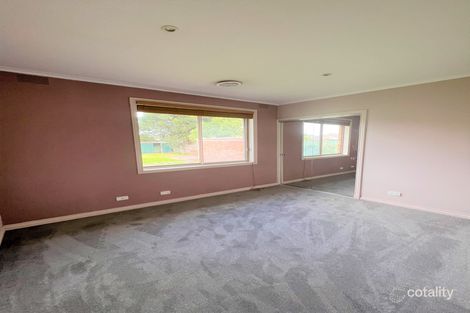 Property photo of 88 Waverley Road Chadstone VIC 3148