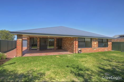 Property photo of 7 Clydesdale Drive Vasse WA 6280