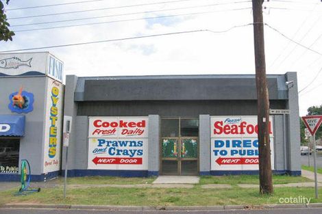 19-21 Wingfield St, Footscray, VIC 3011