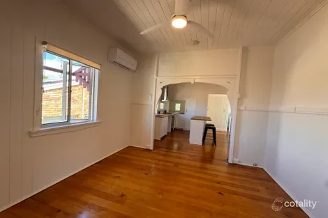 Property photo of 3 Sutton Street Redcliffe QLD 4020