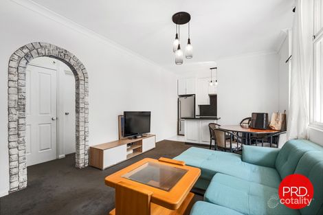 Property photo of 9/8 French Street Kogarah NSW 2217