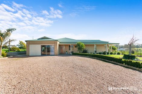 26 Madison Pl, Hazelwood North, VIC 3840