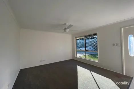 Property photo of 8 Creswick Court Caboolture QLD 4510