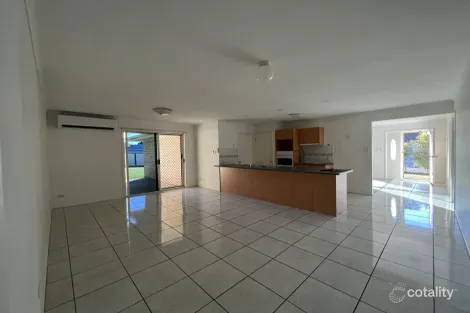 Property photo of 8 Creswick Court Caboolture QLD 4510