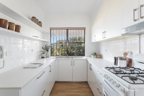 Property photo of 4/94-96 Wycombe Road Neutral Bay NSW 2089
