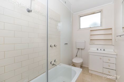 Property photo of 3/51-53 Screen Street Frankston VIC 3199