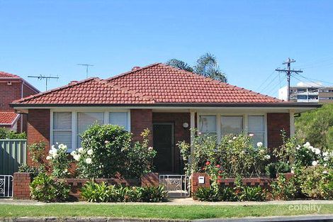 33 Berry St, Rosebery, NSW 2018