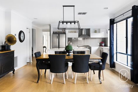 Property photo of 15 Sligo Street Doreen VIC 3754