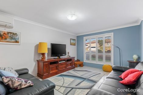 Property photo of 7 Bulloo Street Glenvale QLD 4350