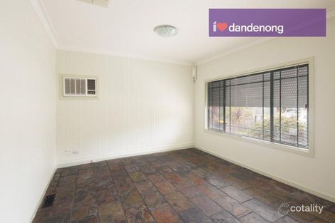 Property photo of 5 Janice Grove Dandenong VIC 3175