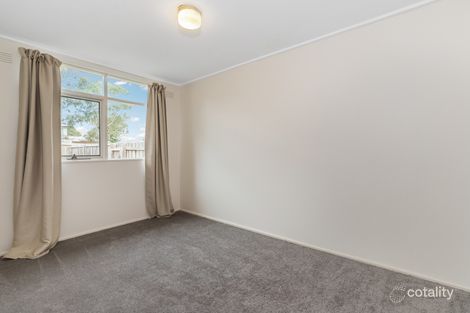 Property photo of 3/51-53 Screen Street Frankston VIC 3199