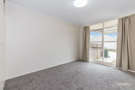 Property photo of 3/51-53 Screen Street Frankston VIC 3199