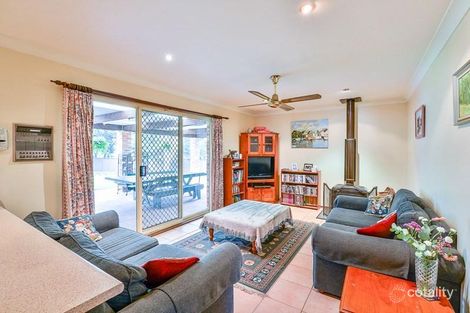 Property photo of 6 Maria Place Oakdale NSW 2570
