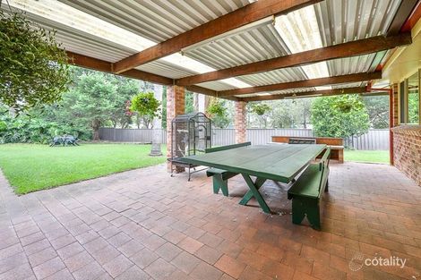 Property photo of 6 Maria Place Oakdale NSW 2570