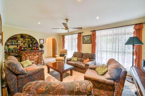 Property photo of 6 Maria Place Oakdale NSW 2570