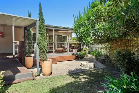 Property photo of 8 Angus Road Echunga SA 5153
