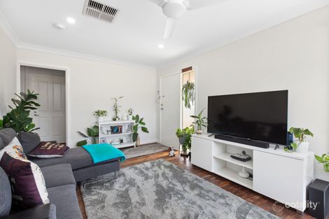 30 Mckean Way, Parmelia, WA 6167