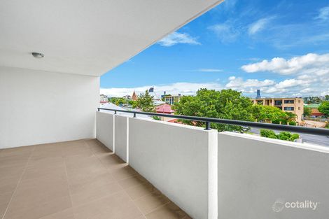 Property photo of 1303/67 Linton Street Kangaroo Point QLD 4169